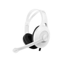 Karler Bass GM041 Kafa Üstü Oyuncu Kulaklığı