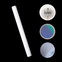 Karnaval Eğlence Aydınlatması Carnival Fun Goods