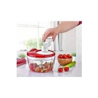 KOLLU RONDO DOĞRAYICI BLENDER