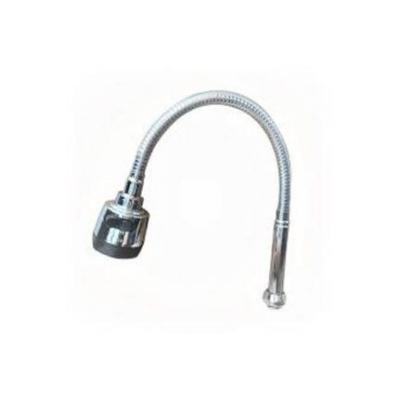 KROM TOPAÇ KUBAR YAYLI BORU MUTFAK BATARYA UCU POŞETLİ