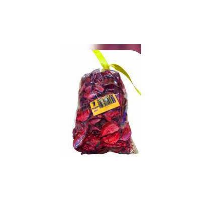 KÜÇÜK BOY KURU GÜL