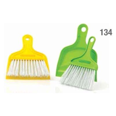 KÜÇÜK FIRÇALI FARAŞ TAKIM