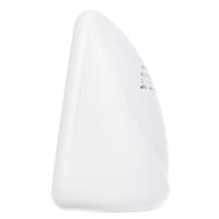 Levenhuk Wezzer Air MC20 Hava Kalitesi Monitörü