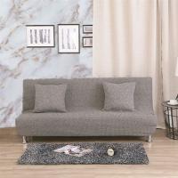 Mermer Desenli Masa Tezgah Mutfak Su Geçirmez Yapışkanlı Folyo Sticker Sarı 5x0,6m