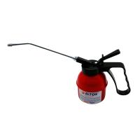 METAL YAĞDANLIK 300ML