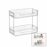 MİNİ 10 PARÇA OKYANUS KOKUSU TÜTSÜ