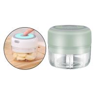 Mini Şarjlı Rondo 100 Ml