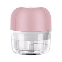 Mini Şarjlı Rondo 100 Ml