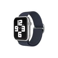 Newface Apple Watch 42mm Star Kordon - Lacivert