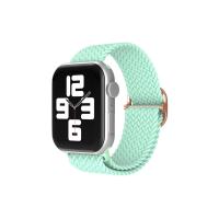 Newface Apple Watch 42mm Star Kordon uaz