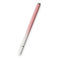 Newface Dokunmatik Stylus Kalem Pen 108 - Pembe