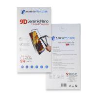 Newface General Mobile GM 10 Seramik Nano Ekran Koruyucu