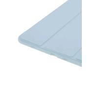 Newface Huawei MatePad 11.5 Kılıf Tablet Smart Kılıf - Mavi