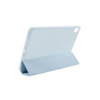 Newface Huawei MatePad 11.5 Kılıf Tablet Smart Kılıf - Mavi