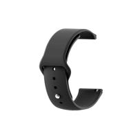 Newface Huawei GT4 41mm 18mm Klasik Kordon - Mor