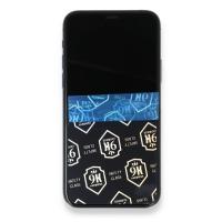 Newface Huawei Y5 2018 Nano Ekran Koruyucu