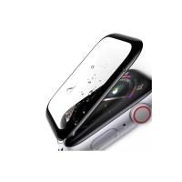 Newface Huawei Watch Fit 2 Polymer Nano Ekran Koruyucu