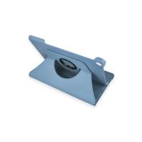 Newface Huawei MatePad SE Kılıf 360 Tablet Deri Kılıf uaz