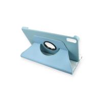 Newface Huawei MatePad 10.4 Kılıf 360 Tablet Deri Kılıf uaz