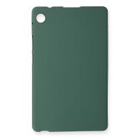 Newface Huawei MatePad T8 8 Kılıf Evo Tablet Silikon - Yeşil
