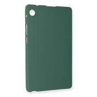 Newface Huawei MatePad T8 8 Kılıf Evo Tablet Silikon - Yeşil