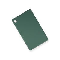 Newface Huawei MatePad T8 8 Kılıf Evo Tablet Silikon - Yeşil