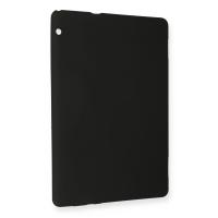 Newface Huawei MediaPad T5 10 Kılıf Evo Tablet Silikon - Siyah