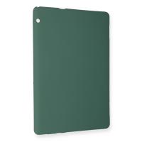 Newface Huawei MediaPad T5 10 Kılıf Evo Tablet Silikon - Yeşil