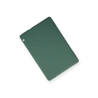Newface Huawei MediaPad T5 10 Kılıf Evo Tablet Silikon - Yeşil