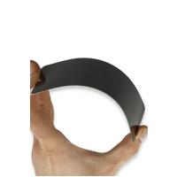 Newface Huawei Y6P Seramik Hayalet Nano Ekran Koruyucu