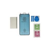 Newface Huawei Mate 30 Pro Polymer Nano Ekran Koruyucu