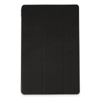 Newface Huawei Honor Pad X9 11.5 Kılıf Tablet Smart Kılıf - Siyah