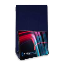 Newface Huawei Honor Pad X9 11.5 Kılıf Tablet Smart Kılıf - Lacivert