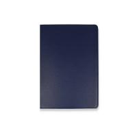 Newface Huawei MediaPad T3 10 / 9.6 Kılıf 360 Tablet Deri Kılıf - Lacivert