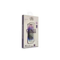 Newface iPhone 16 Pro Max Bilvis 3D Cam Ekran Koruyucu