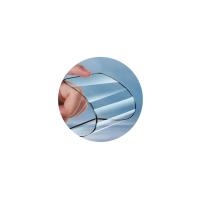 Newface iPhone 16 Pro 3D Antistatik Seramik Nano Ekran Koruyucu