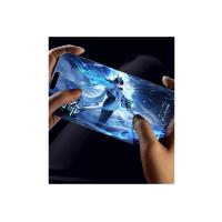 Newface iPhone 16 Pro Bilvis 0.18mm Plus Cam Ekran Koruyucu