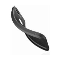 Newface iPhone 7 Plus Kılıf Auto Focus Kapak - Kırmızı