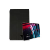 Newface iPad Air 5 (2022) Kılıf Tablet Smart Kılıf - Siyah