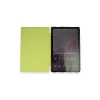 Newface iPad Air 5 (2022) Kılıf Tablet Smart Kılıf - Açık Yeşil