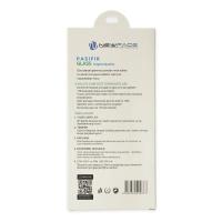 Newface iPhone 6 Pasifik Cam Ekran Koruyucu