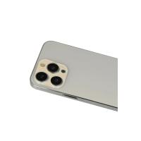 Newface iPhone 13 Rainbow Kamera Lens Koruma Cam