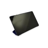Newface iPad Pro 11 (2021) Kılıf Tablet Smart Kılıf - Lacivert