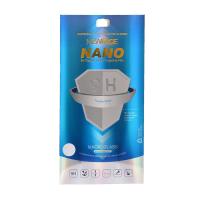 Newface iPhone 13 Mini Nano Ekran Koruyucu