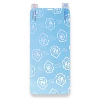 Newface iPhone 13 Mini Nano Ekran Koruyucu