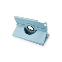 Newface iPad Mini 4 Kılıf 360 Tablet Deri Kılıf uaz