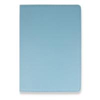 Newface iPad Mini 4 Kılıf 360 Tablet Deri Kılıf uaz