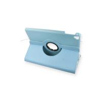 Newface iPad Air 4 10.9 Kılıf 360 Tablet Deri Kılıf uaz