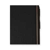 Newface iPhone 11 Pro Max Kılıf Coco Deri Silikon Kapak - Siyah