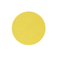 Newface iPhone XS Max Kılıf Coco Deri Silikon Kapak - Sarı